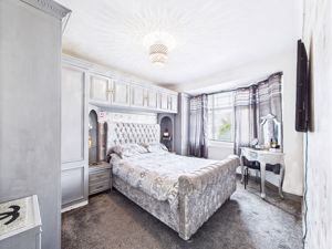 Photo 13- click for photo gallery